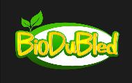 Bio du Bled